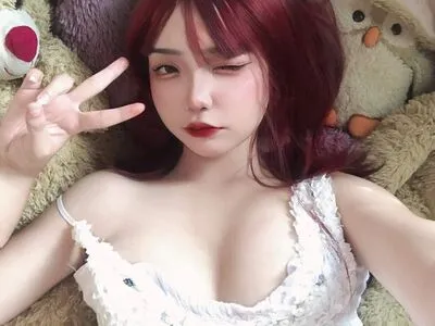 Miraaamiku OnlyFans Leaked Free Thumbnail Picture - #Vlu0IswRKw