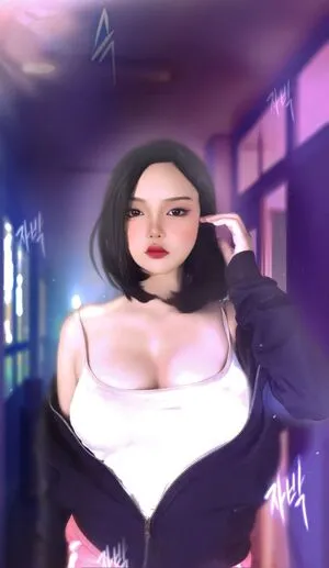Miraaamiku OnlyFans Leaked Free Thumbnail Picture - #iNMpHNiH7l