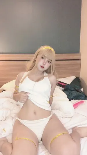 Miraaamiku OnlyFans Leaked Free Thumbnail Picture - #t0ayPkZCiW