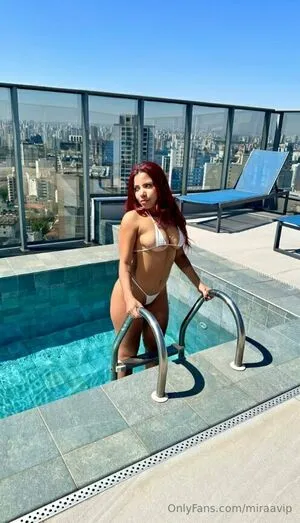 Miraavip OnlyFans Leaked Free Thumbnail Picture - #u7Wq67ogsv