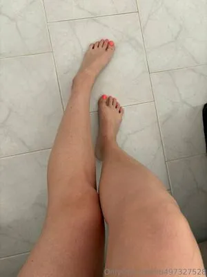 Mirabeldoll OnlyFans Leaked Free Thumbnail Picture - #YcXFuorC7r