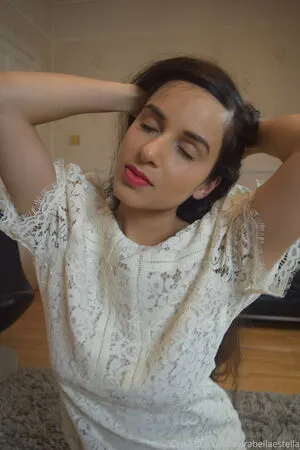 Mirabella OnlyFans Leaked Free Thumbnail Picture - #26ouT3p56d