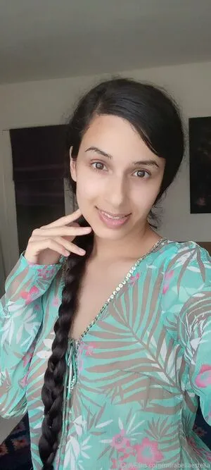 Mirabella OnlyFans Leaked Free Thumbnail Picture - #40IqnnTCWH