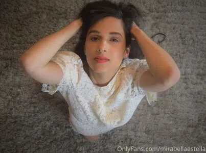 Mirabella OnlyFans Leaked Free Thumbnail Picture - #4S2a0ubpnq