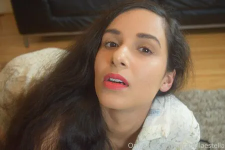 Mirabella OnlyFans Leaked Free Thumbnail Picture - #PVAkIgeuY3
