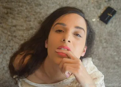Mirabella OnlyFans Leaked Free Thumbnail Picture - #Vjr2SLCuho