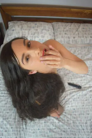 Mirabella OnlyFans Leaked Free Thumbnail Picture - #WtVUDe4eto