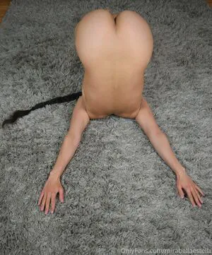 Mirabella OnlyFans Leaked Free Thumbnail Picture - #h8qIYOIRvP