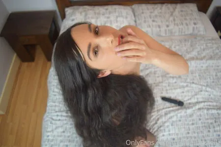Mirabella OnlyFans Leaked Free Thumbnail Picture - #m49E1iE21p
