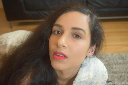 Mirabella OnlyFans Leaked Free Thumbnail Picture - #yE0PN0CUs7