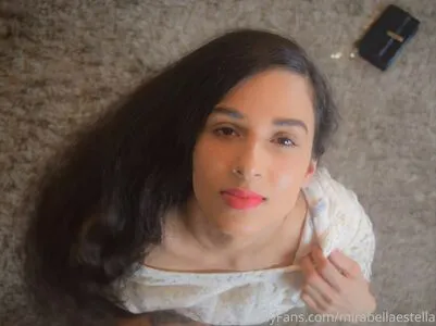 Mirabella OnlyFans Leaked Free Thumbnail Picture - #yNSDrPJ7kQ