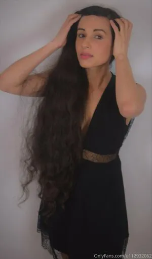 Mirabella Estella OnlyFans Leaked Free Thumbnail Picture - #11E21RNwBG