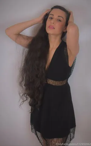 Mirabella Estella OnlyFans Leaked Free Thumbnail Picture - #1PYxD83Q7u
