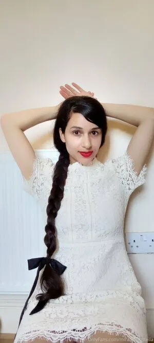 Mirabella Estella OnlyFans Leaked Free Thumbnail Picture - #26khjLtdod
