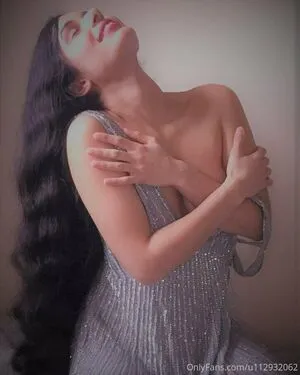 Mirabella Estella OnlyFans Leaked Free Thumbnail Picture - #4cXjpOrs8d