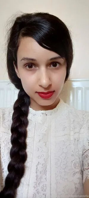 Mirabella Estella OnlyFans Leaked Free Thumbnail Picture - #8IT6k2wC6v