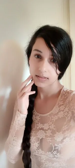 Mirabella Estella OnlyFans Leaked Free Thumbnail Picture - #8xaaKMBnXx