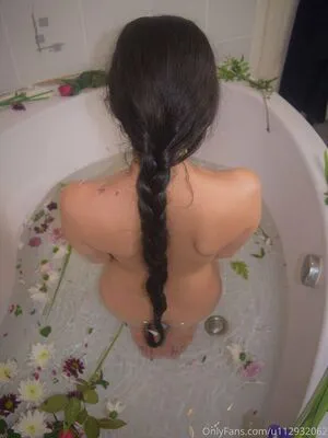 Mirabella Estella OnlyFans Leaked Free Thumbnail Picture - #9vADVSHHuy