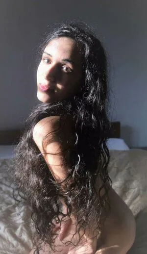 Mirabella Estella OnlyFans Leaked Free Thumbnail Picture - #AZDzjpLlcB