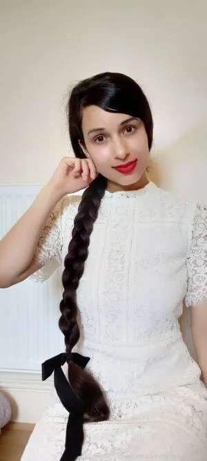Mirabella Estella OnlyFans Leaked Free Thumbnail Picture - #EPB0dMrpx7