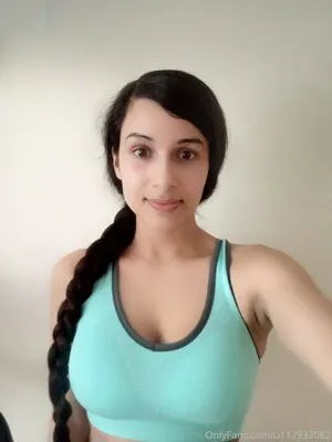 Mirabella Estella OnlyFans Leaked Free Thumbnail Picture - #FLdlikAmR1