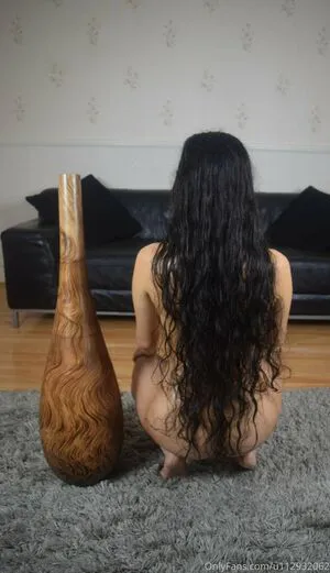 Mirabella Estella OnlyFans Leaked Free Thumbnail Picture - #HPCaEvrwqH