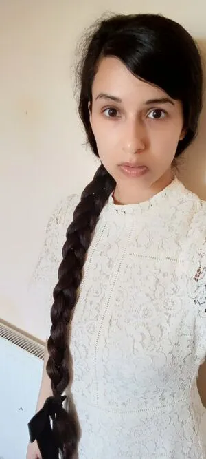 Mirabella Estella OnlyFans Leaked Free Thumbnail Picture - #JnYvzIGsfj