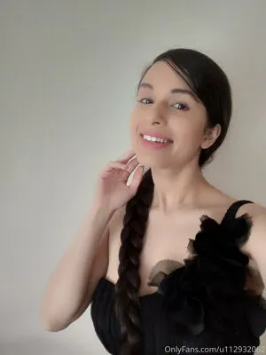 Mirabella Estella OnlyFans Leaked Free Thumbnail Picture - #MU47TpfPza