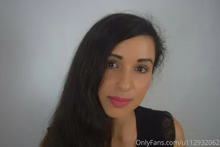 Mirabella Estella OnlyFans Leaked Free Thumbnail Picture - #YLX3rZR3b0