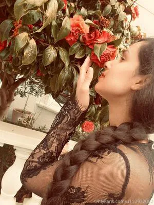 Mirabella Estella OnlyFans Leaked Free Thumbnail Picture - #YNpmr46T6G