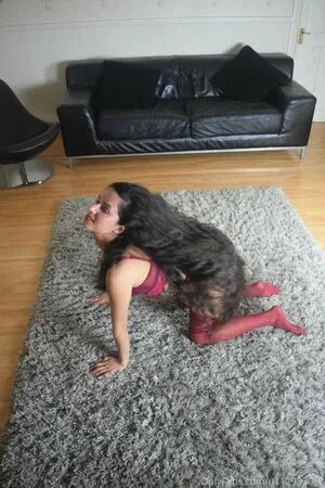 Mirabella Estella OnlyFans Leaked Free Thumbnail Picture - #a4CVjatFXe