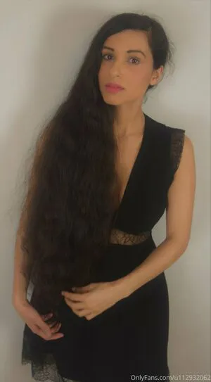 Mirabella Estella OnlyFans Leaked Free Thumbnail Picture - #av6oYPrO2Z