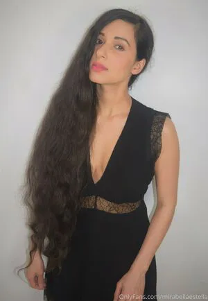 Mirabella Estella OnlyFans Leaked Free Thumbnail Picture - #fPDWZw7fPe