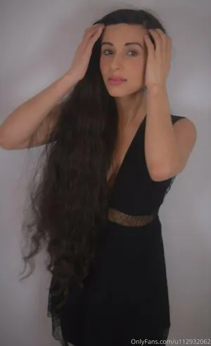 Mirabella Estella OnlyFans Leaked Free Thumbnail Picture - #haPcjCybGG