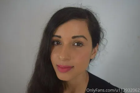 Mirabella Estella OnlyFans Leaked Free Thumbnail Picture - #iiIX00zsmZ