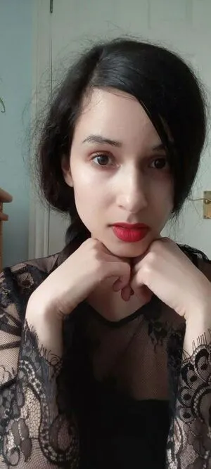 Mirabella Estella OnlyFans Leaked Free Thumbnail Picture - #n5CP4AfAJ1