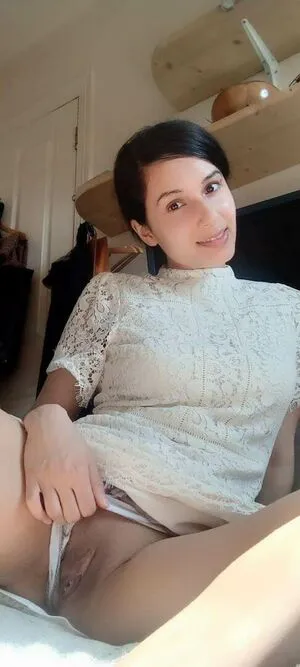 Mirabella Estella OnlyFans Leaked Free Thumbnail Picture - #nNtTViJp4L