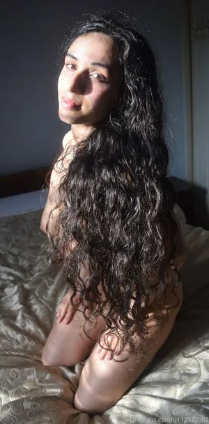 Mirabella Estella OnlyFans Leaked Free Thumbnail Picture - #yNi3JnJwPl