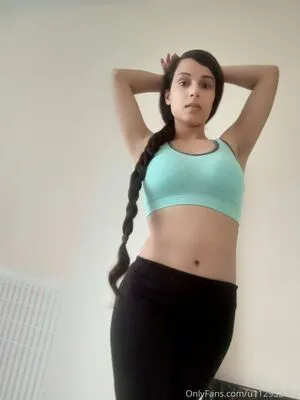 Mirabella Estella OnlyFans Leaked Free Thumbnail Picture - #ysT7kljhzV