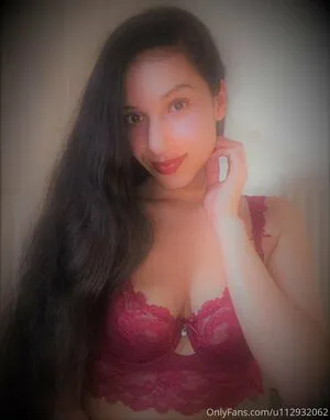 Mirabella Estella OnlyFans Leaked Free Thumbnail Picture - #zIrwQEPKvs