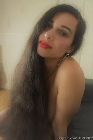 Mirabellaestella OnlyFans Leaked Free Thumbnail Picture - #I0qVzrxwgV