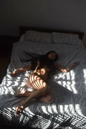 Mirabellaestella OnlyFans Leaked Free Thumbnail Picture - #NLuyzq1BZ7