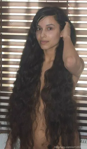 Mirabellaestella OnlyFans Leaked Free Thumbnail Picture - #QxG3einRPf