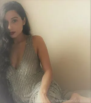 Mirabellaestella OnlyFans Leaked Free Thumbnail Picture - #X5urb7DR8K