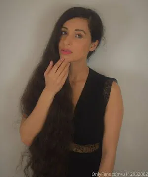 Mirabellaestella OnlyFans Leaked Free Thumbnail Picture - #dpS87XqE5w
