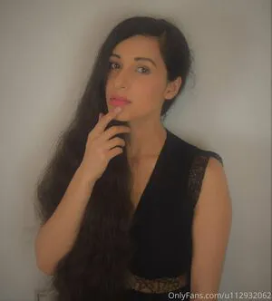Mirabellaestella OnlyFans Leaked Free Thumbnail Picture - #jmr3s2FveY