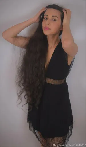 Mirabellaestella OnlyFans Leaked Free Thumbnail Picture - #loLvAmBzrh