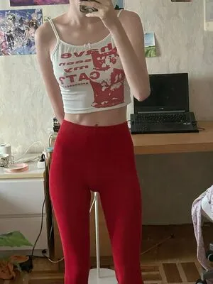 Mirablessu OnlyFans Leaked Free Thumbnail Picture - #0ofi1YbNTK