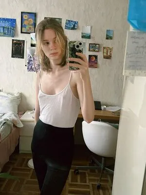 Mirablessu OnlyFans Leaked Free Thumbnail Picture - #FEvy9oSIbT