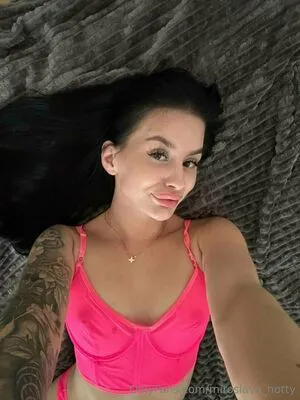 Miracandid OnlyFans Leaked Free Thumbnail Picture - #8LXruNtJCA